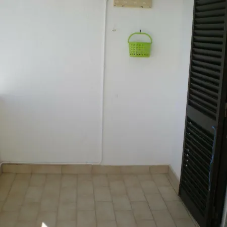 Apartament Vale De Pedras Albufeira